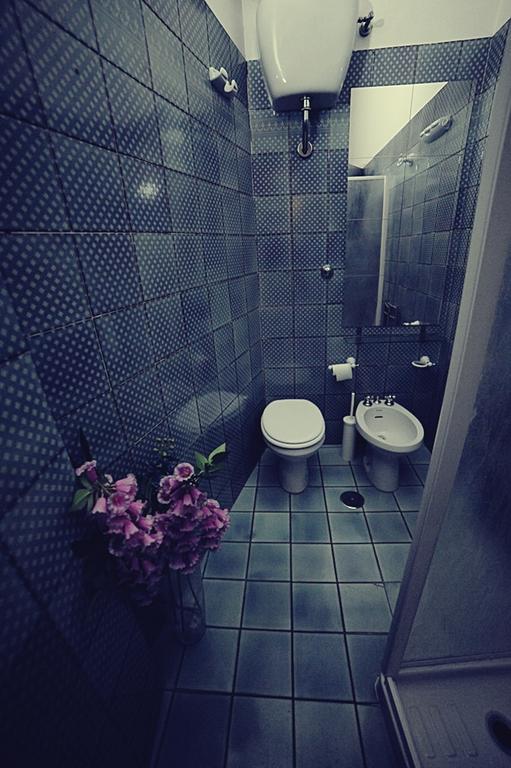 Apartamento Ac Pantheon