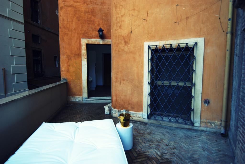 Appartamento Ac Pantheon Roma