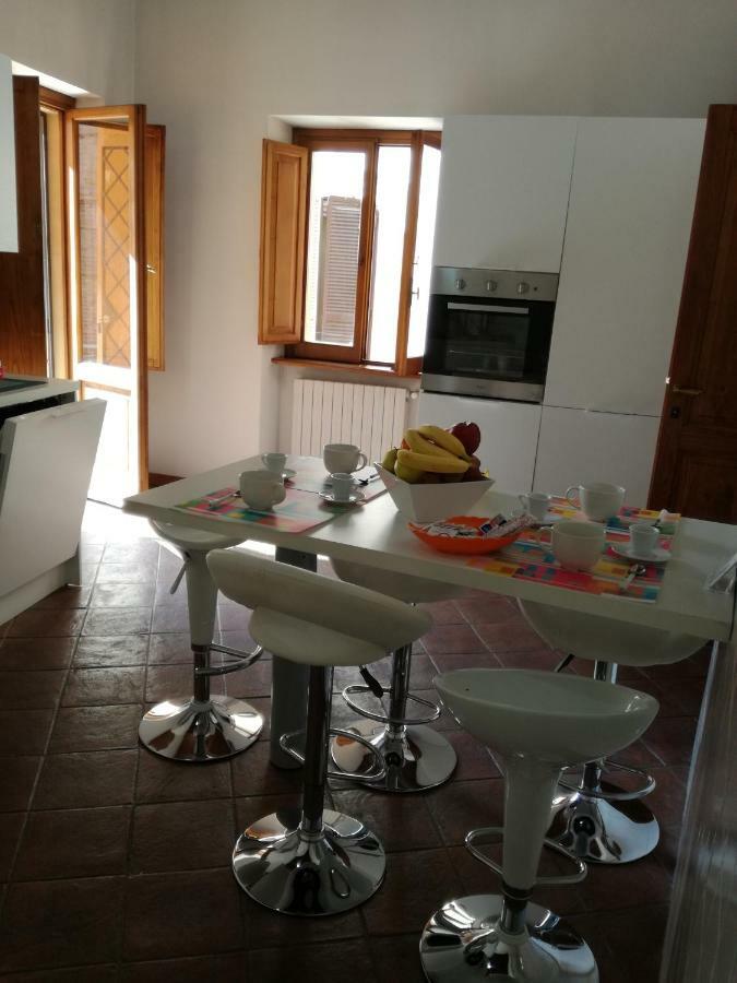 Apartamento Ac Pantheon