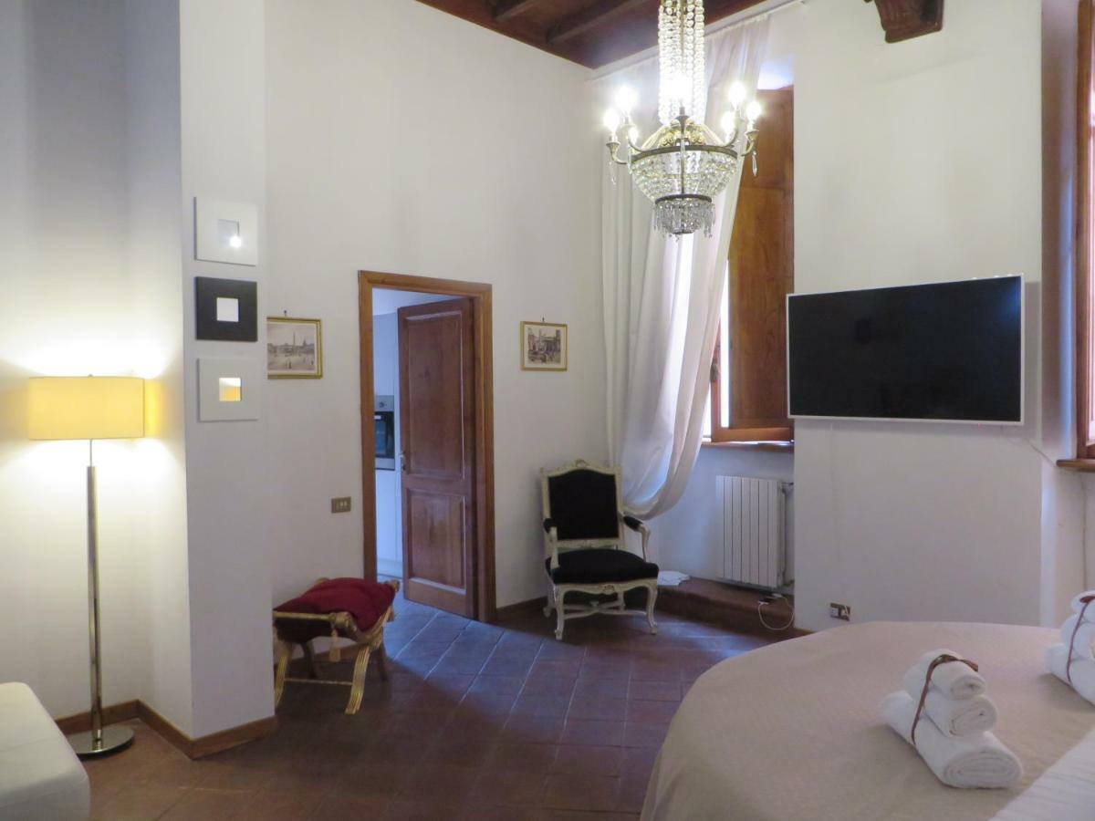 Appartamento Ac Pantheon *