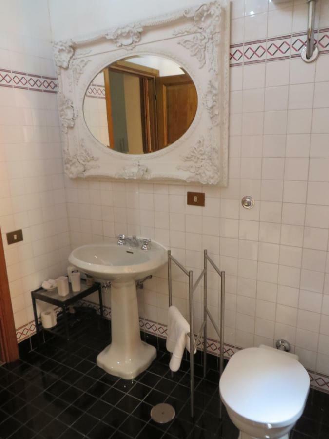 Ac Pantheon Apartamento